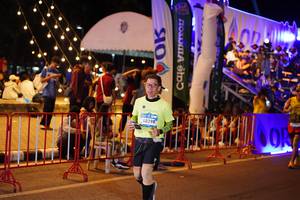 BIB: 
                            <button type="button" onclick="openModal(24477410)" class="btn btn-primary btn-sm float-right btn-popup" data-toggle="modal" data-target=".modal-high-quality">
                        <i class="fas fa-shopping-cart"></i> Add to Cart
                    </button>
                                            <button type="button" onclick="isThisMe(24477410, true)" class="btn btn-success btn-sm float-right btn-popup btn-isme hidden" data-toggle="tooltip" data-placement="bottom" title="นี่คือรูปของคุณใช่ไหม คลิกที่นี่เพื่อเอาเข้าอัลบั้ม">
                        <i class="fas fa-plus"></i> Add to album
                    </button>
                    <button type="button" onclick="isThisMe(24477410, false)" class="btn btn-warning btn-sm float-right btn-popup btn-isnotme hidden">
                        <i class="fas fa-ban"></i> Remove from album
                    </button>